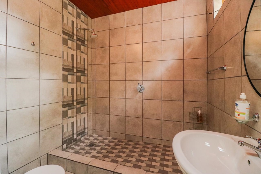 Commercial Property for Sale in Laingsburg Western Cape